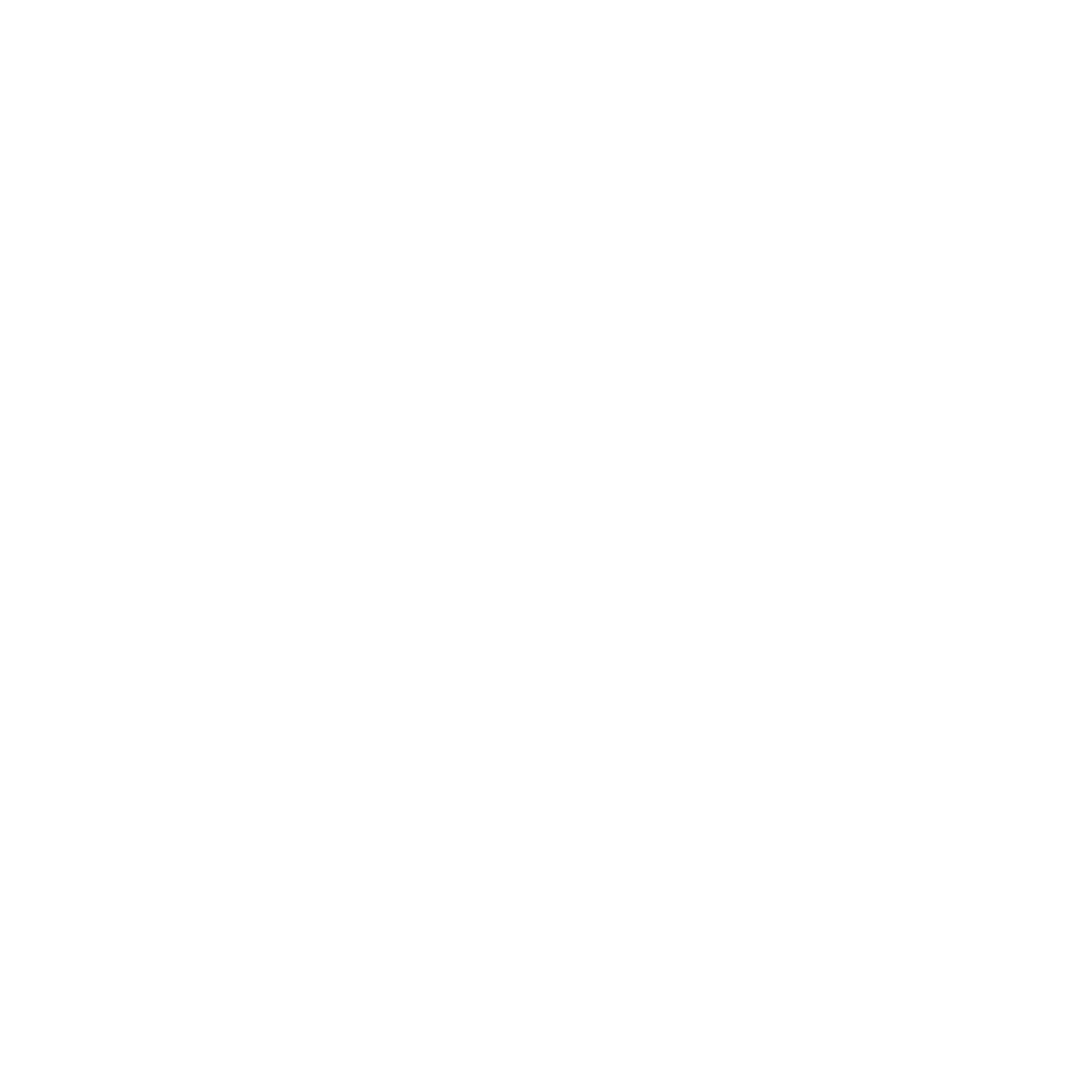 UMi Tulum